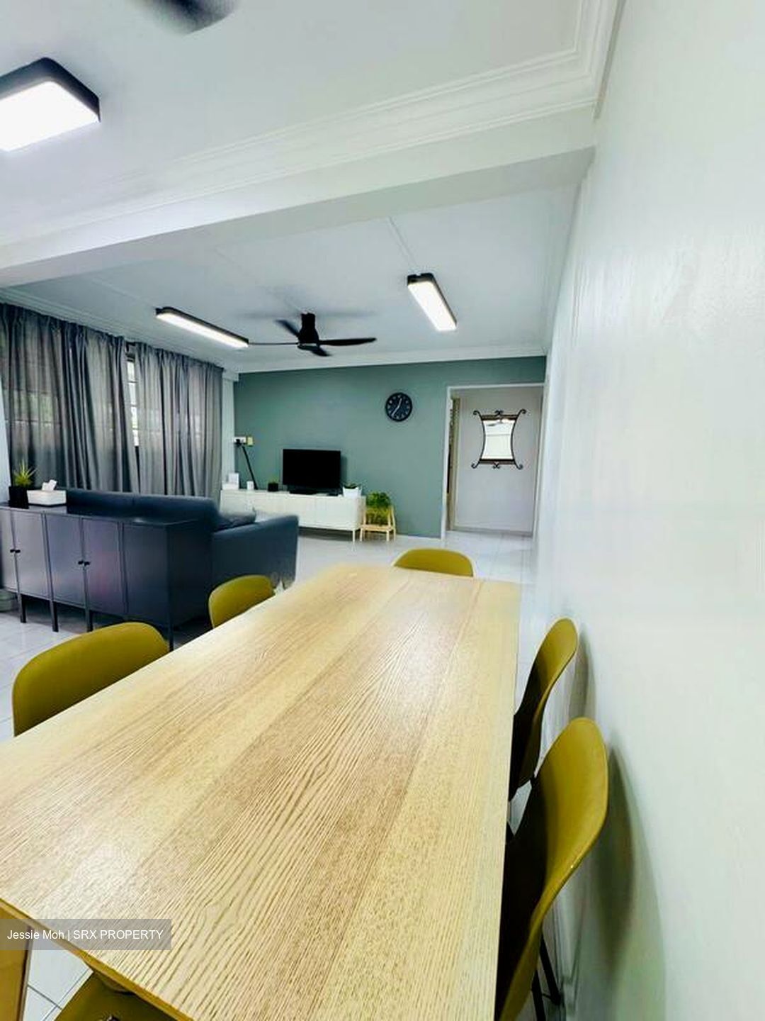 Blk 113 Teck Whye Lane (Choa Chu Kang), HDB 4 Rooms #478637671